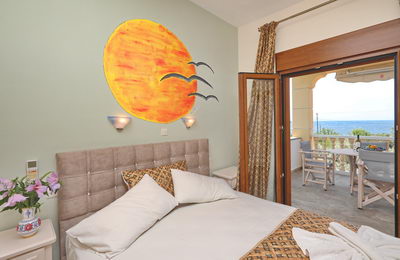 Room 2 (Apartment)