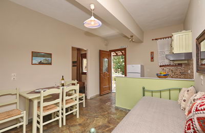Room 2 (Apartment)