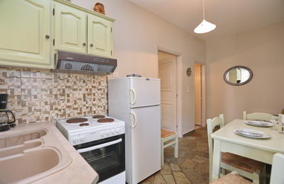 Room 3 (Apartment)