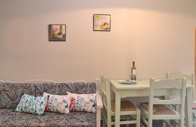 Room 3 (Apartment)